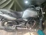Unicorn for Sale