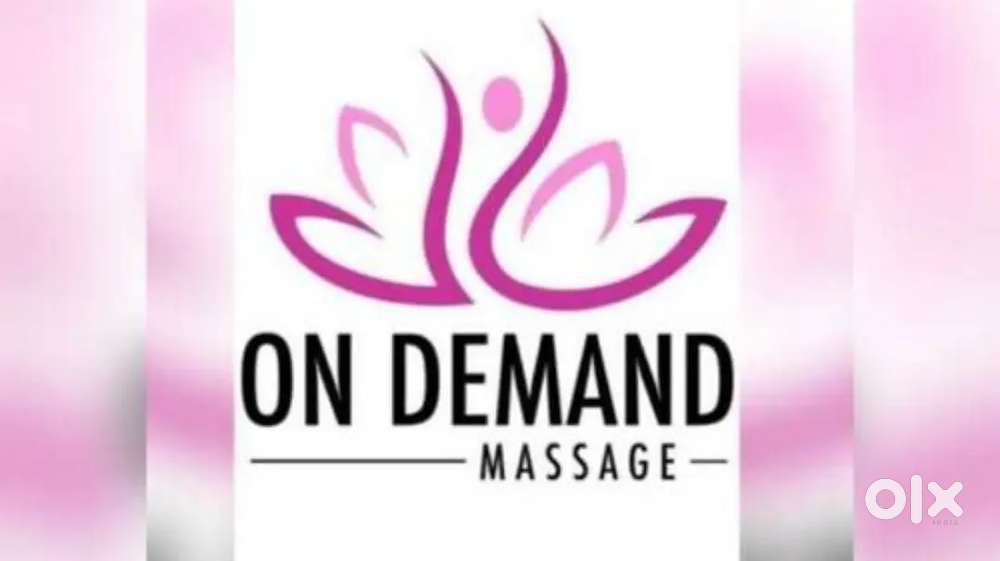 Urgently Need Female Therapist Cum Personal Assistant In Bhubaneswar