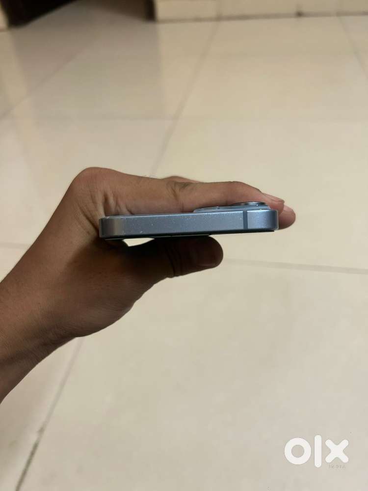 I phone 14 ok h