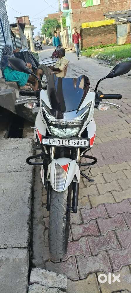 Lakhimpur khiri