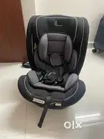 Car Baby seater