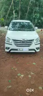 Ac, powersteering, powerwindo
Exchangesmallcar