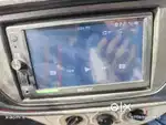 Sony XAV-AX1000 Car stereo