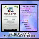 Digital earning