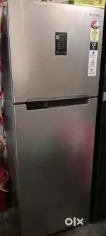 Samsung Fridge