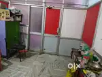 Office rent in Badambadi Main road