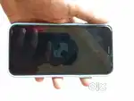 Iphone xr exchange available