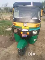 Bajaj bs4 2017 all paper are completed only permit expired