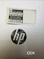 Old laptops computers bhot hi saste prices par starts 5500