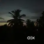 18+ghara kama pain gote bhalo pila dark in bhubaneswar