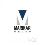 Technician/ Service Advisor -Two Wheeler