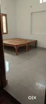 For rental room