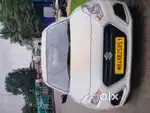 Night Day  ke liye driver hona