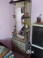 Sofa set 6 month older