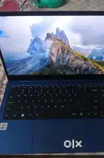 Infinix x1 laptop Excellent A-one condition