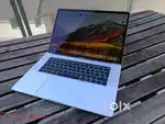 MackBook Pro 15 inch