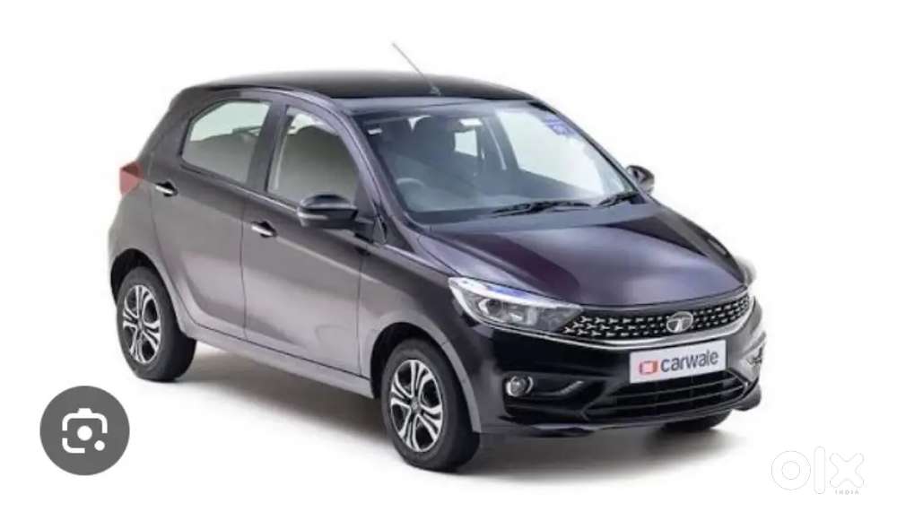 PART TIME DRIVER (Age 40-60)