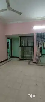 3BHK at Radhaswami Nagar nearby Bhatagon Chowk