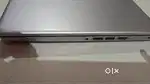 HP 14s Laptop – i3 10th Gen, 8GB RAM, 1TB Storage