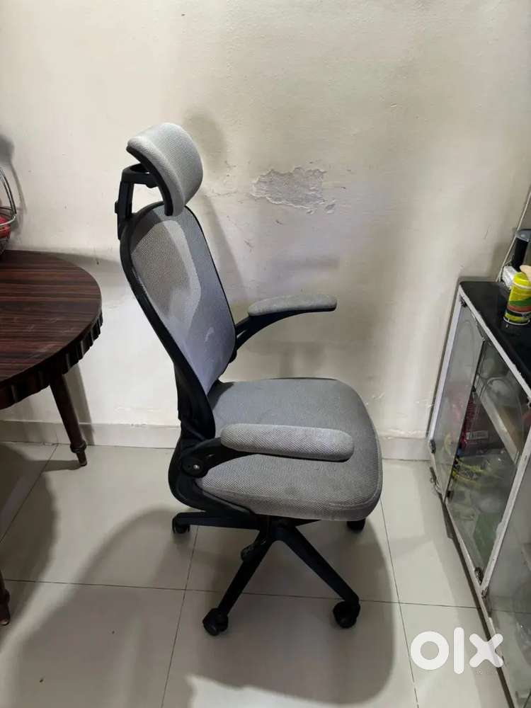 Office Chair in good condition