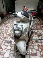 Top condition activa 125