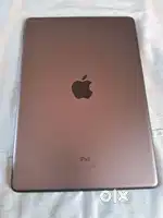 iPad 9th Gen 64gb wifi