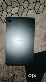 Samsung Galaxy Tab A9 (4G + Wi-Fi) – 64GB, 8.7, New,With Charger