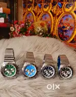 Ultra LUXURIOUS R Ruby SS premium Quality Rainbow Edition Highend