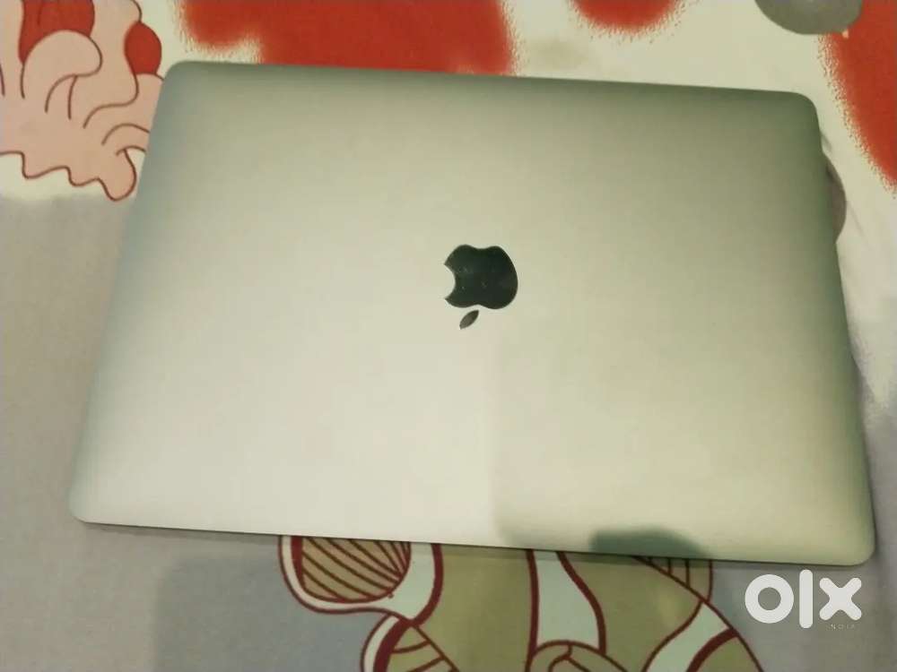 MacBook air m1