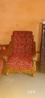New brand sofa set