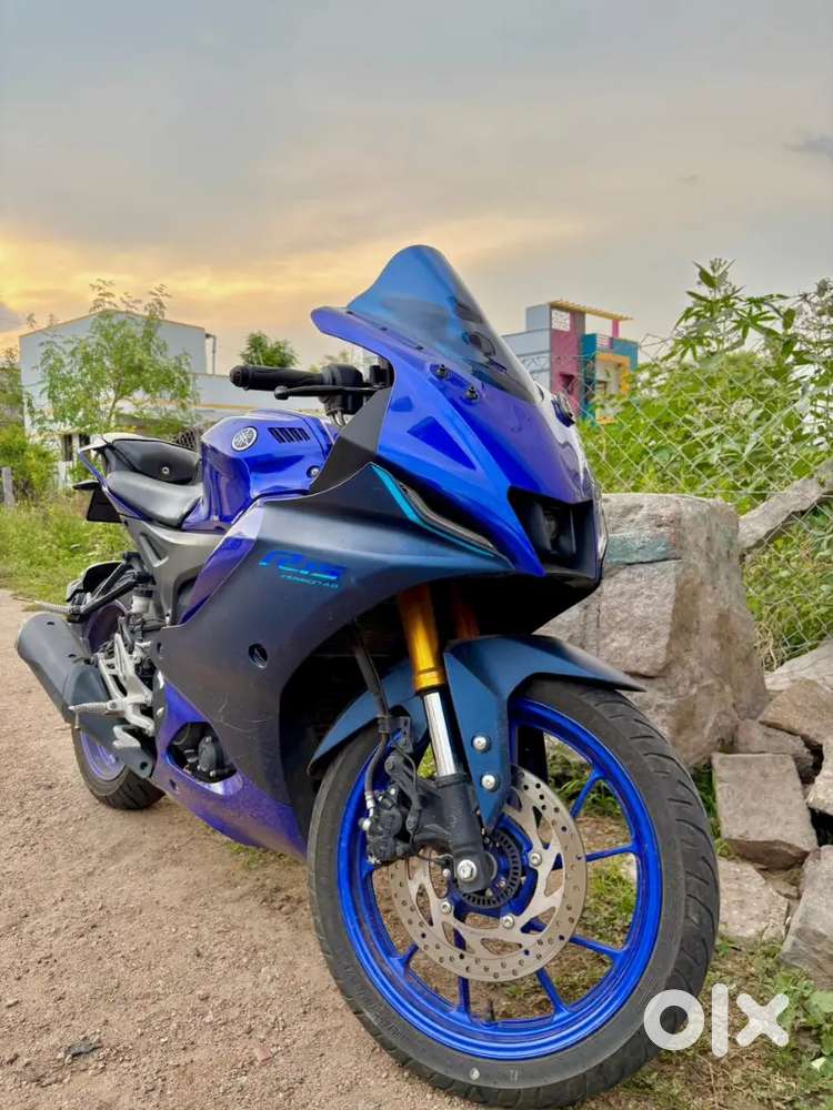 For urgent sale