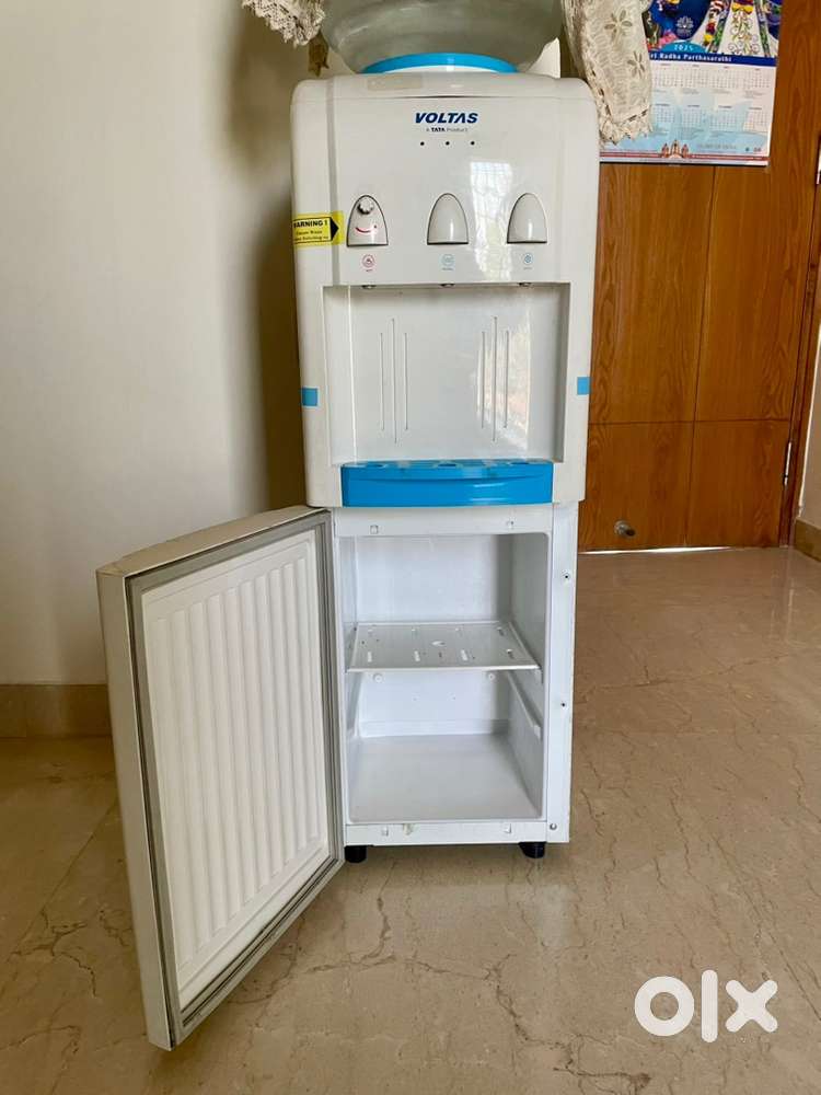 Voltas Water Dispenser