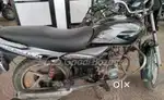 Very good condition