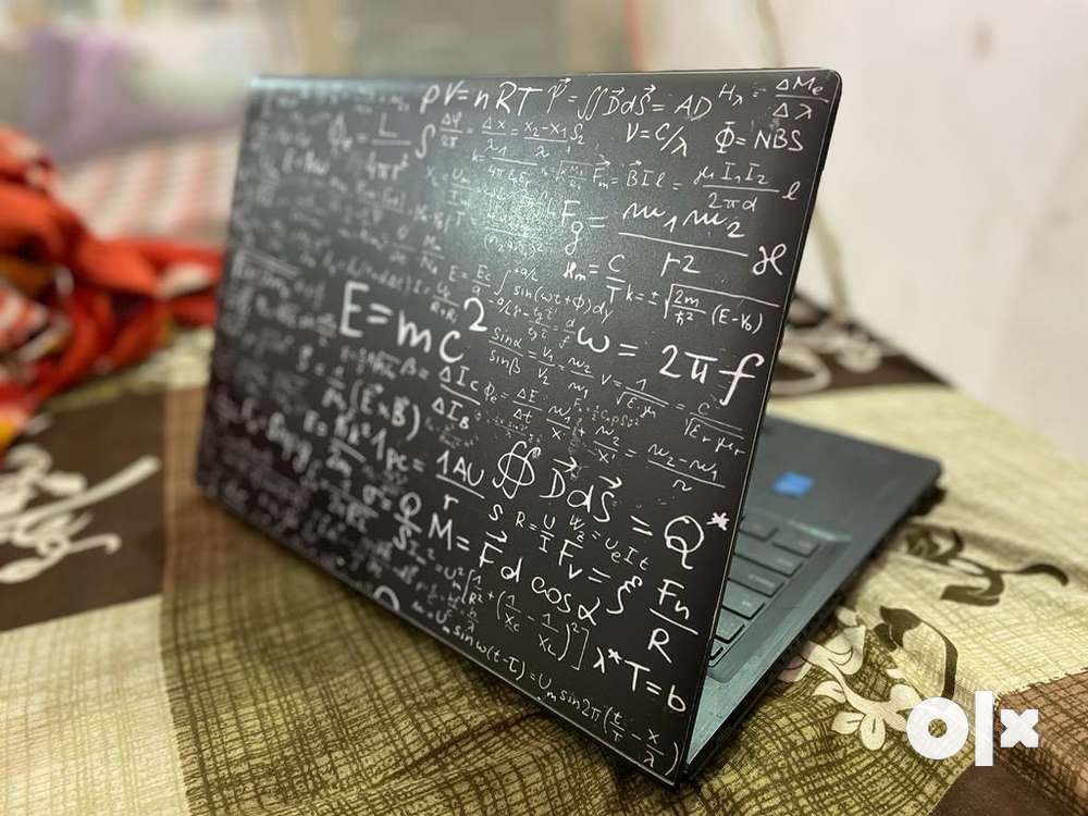 Lenovo Laptop in excellent condition