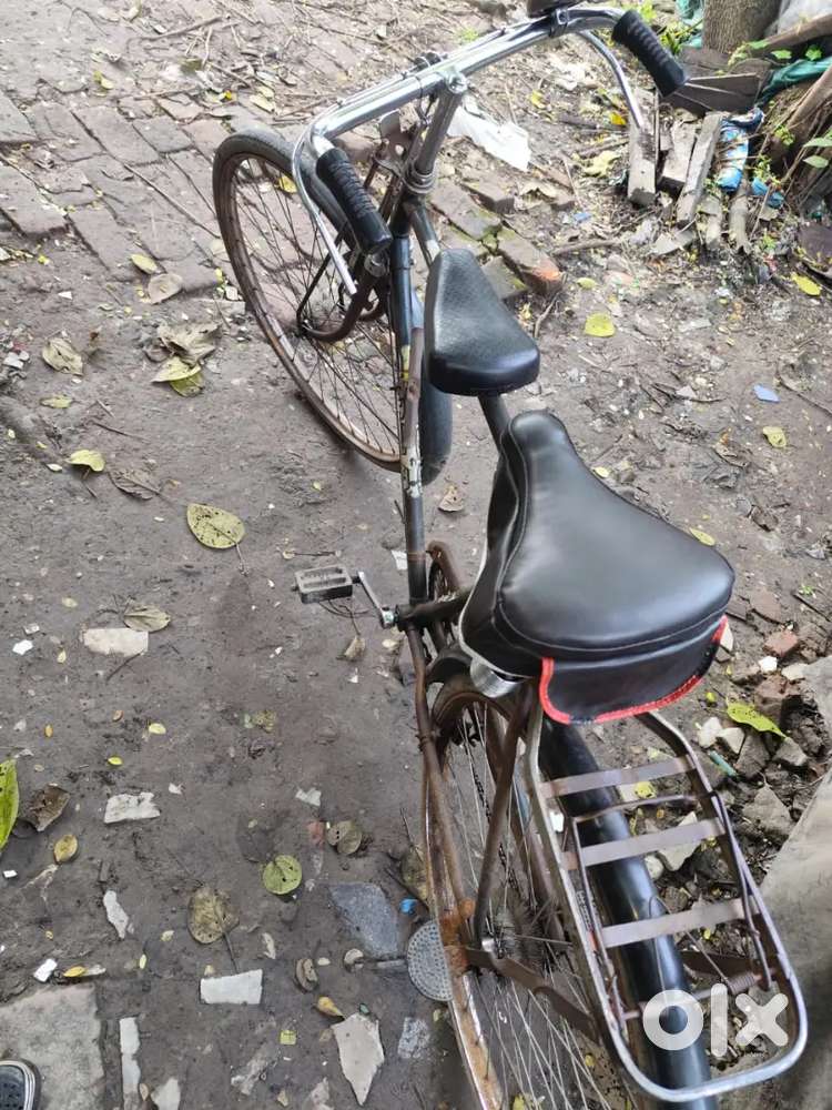 Very good condition