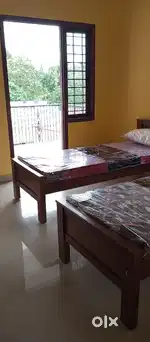 PG STAY For Ladies