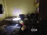 Need Roommate