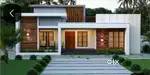 Brand new dream villa