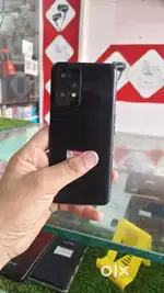 Oneplus ce2 light 5G old mobile sale