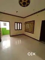 1 BHK House for Rent – East Facing  Madurai Corporation Limit