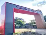 1000 sq.ft. लक्जरी सुविधाओं के साथ प्लॉट, हीरापुर के प्राइम लोकेशन में