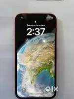 Iphone12 5G