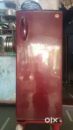 Lg A one Pearl