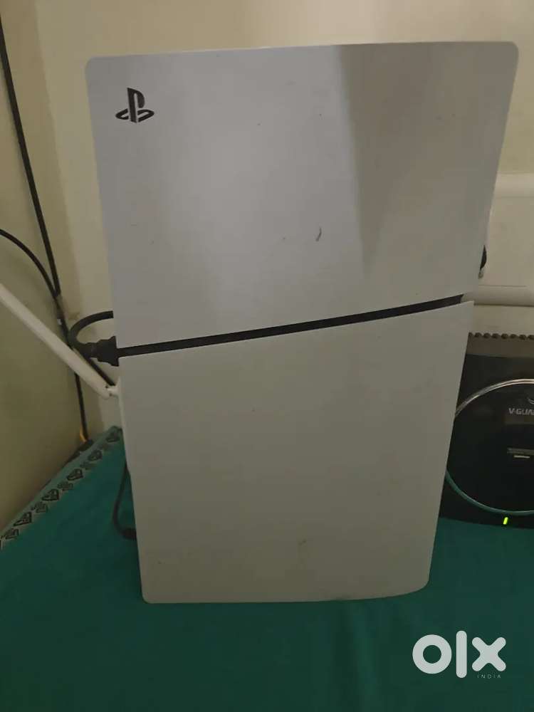 Ps5 Brand new Sony