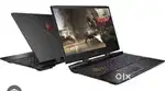 Hp omen 15 gaming laptop