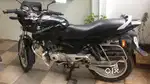 Superb condition