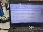 LAPTOP USED