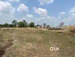 Land for Sale – Just 15 km from Panjapur Trichy Bus Stand