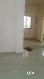 1 BHK For Rent