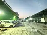 Experienced Drivers Wanted for Immediate Joining
